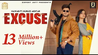 Excuse Video Song Download